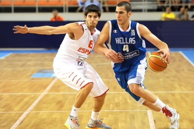 Παναθηναϊκός: Kοντά σε Μποχωρίδη!