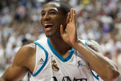 Ντάρντεν: «Να γράψω ιστορία» (photos)