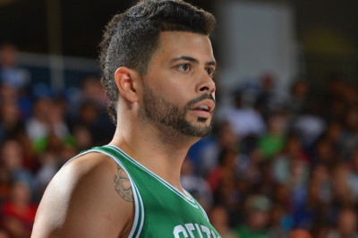 Μπόστον Σέλτικς: Ανέτοιμος ο Φαβεράνι