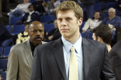 Γιούτα Τζαζ: Μπιλάιν δίπλα στον Σνάιντερ