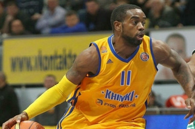 Ρεάλ Μαδρίτης: Πήρε και Ρίβερς