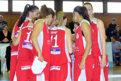 Ιπποκράτης Κω: Συλλυπητήρια για Γιάννη Ιωαννίδη