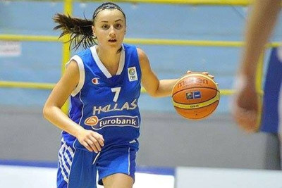 ΠΑΟΚ: «Έκλεισε» Κυρατζή