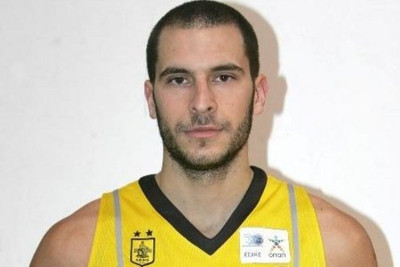 Μποχωρίδης: «Με ενδιαφέρει το όραμα του ΟΦΗ»