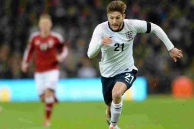 Λίβερπουλ: Πλήγμα με Λαλάνα