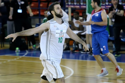 Πανελευσινιακός: Ενδιαφέρον για Μάρκοβιτς