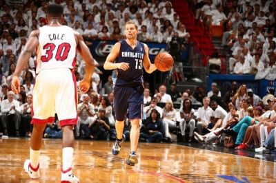 Ορλάντο Μάτζικ: Ανακοίνωσαν Ριντνάουρ