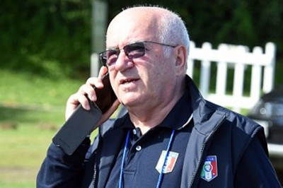 Ιταλία: Κρούσμα ρατσισμού από παράγοντα