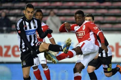 Μαρίνος: «Χτυπήστε την Σταντάρ στα άκρα»