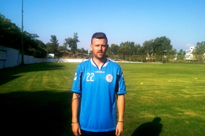 Χανιά: Πήραν και Καμινιώτη