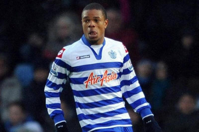 Λίβερπουλ: «Χάλασε» του Ρεμί