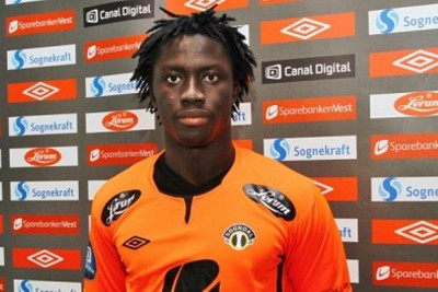 Άρης: Στην αναμονή για Σανιά