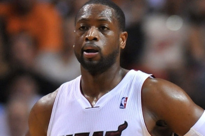 Μαϊάμι Χιτ: Μίσος για Λεμπρόν…