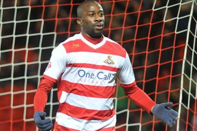 ΟΦΗ: Απ’ το αεροδρόμιο στην προπόνηση ο Μεϊτέ