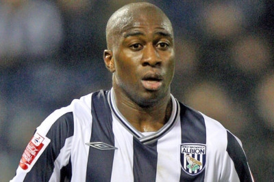 ΟΦΗ: Πάει Ολλανδία ο Μεϊτέ