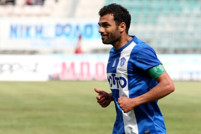 Μανουσάκης: «Ξεκάθαρο φαβορί η ΑΕΚ»