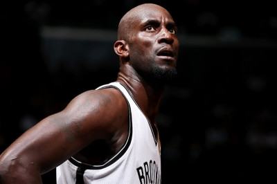 Μπρούκλιν Νετς: Διοικητικός ρόλος για Γκαρνέτ