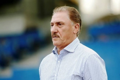 Ματζουράκης: «Μεγάλο το όφελος για την Καλλονή»