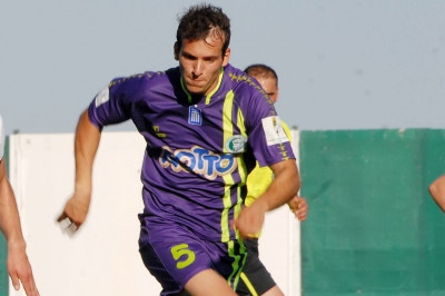 Ηρακλής Ψαχνών: Μεταγραφές και διαρκείας