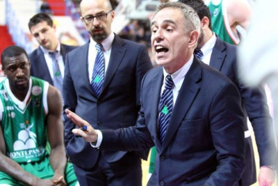 Λαμποράλ Κούτσα: Σκέψεις για Κρέσπι