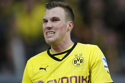 Μουντιάλ 2014 - Γερμανία: Τατουάζ το τρόπαιο ο Γκροσκρόιτζ (photo)