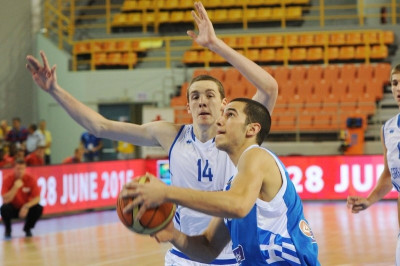 Παναθηναϊκός: Ώρα Μποχωρίδη στο «τριφύλλι»