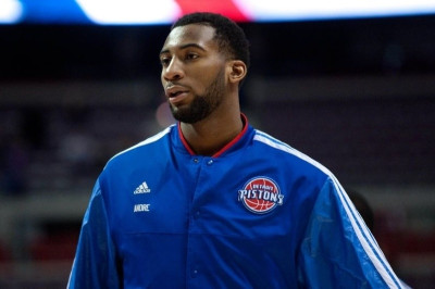 ΗΠΑ: «Κλειδώνει» ο Ντράμοντ