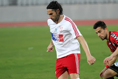 Ηρακλής Ψαχνών: Ακόμη δυο προσθήκες