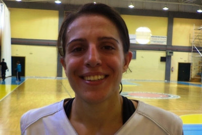 Αναγέννηση Ν.Ρ.: Συμφώνησε και η Σταυρίδου