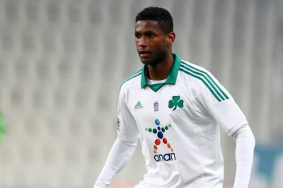 Μέντες: «Συγκεντρωμένοι και μαχητικοί στη Λιέγη»