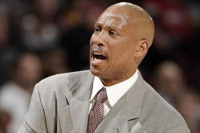 Λος Άντζελες Λέικερς: Εκκρεμεί… συμφωνία με Σκοτ