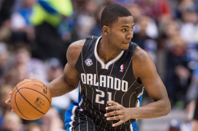 Ορλάντο Μάτζικ: «Ψήφος εμπιστοσύνης» από Χάρκλες