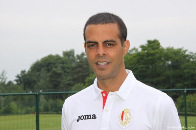 Λουζόν: «Έχει ποιότητα ο Παναθηναϊκός»