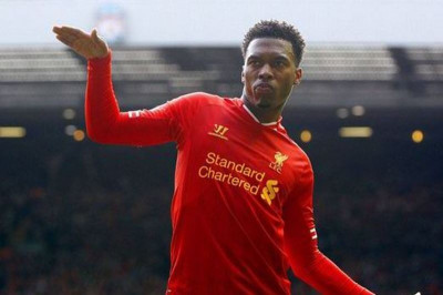 Λίβερπουλ: Το... κουίζ των Στάριτζ, Ίμπε (video)