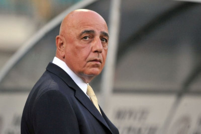 Ολυμπιακός: «Έχει μπει δυνατά για Ρομπίνιο»