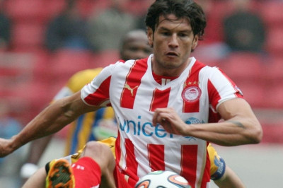 Επιστροφή στην μπουντεσλίγκα για Βαλντέζ (videos+photos)