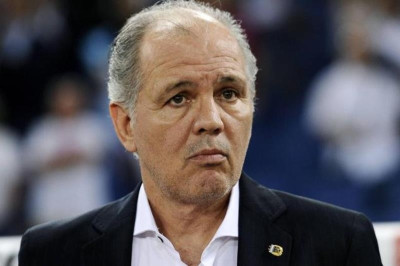 Αργεντινή: Οριστικά παρελθόν ο Σαμπέγια