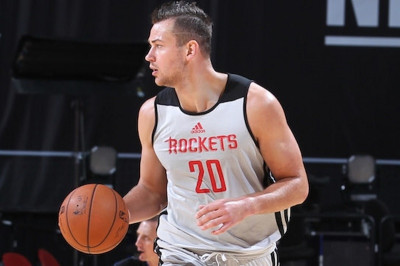 Χιούστον Ρόκετς: Συμφωνίες και διαφωνίες με Χάρντεν και Χάουαρντ