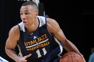 Αυστραλία: Ευκαιρία για βελτίωση του Έξουμ