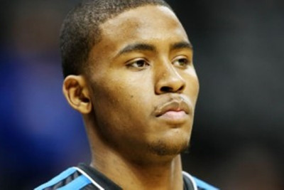 Πουέρτο Ρίκο: Δεν παίζει ο Χάρκλες