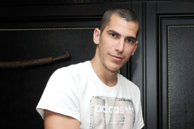 Μποχωρίδης: «Ομάδα που θέλει πάντα να κερδίζει»