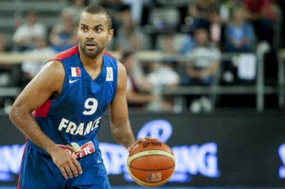 Γαλλία: Επιμένει ο Πάρκερ (video)