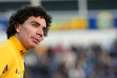 Άρης: Επιθυμεί επιστροφή ο Νέτο