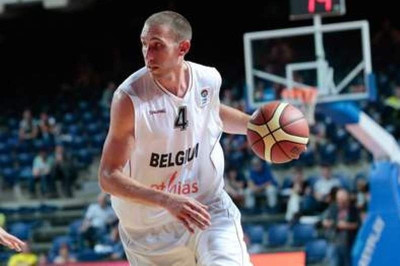 Ολυμπιακός: Τους τα άλλαξε ο Λοτζέσκι