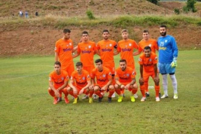 Βέροια - ΠΑΣ Γιάννινα 0-1: Πιο έτοιμοι οι Ηπειρώτες