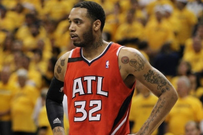 Ατλάντα Χοκς: Μεγάλη πρόταση από ΤΣΣΚΑ για Σκοτ