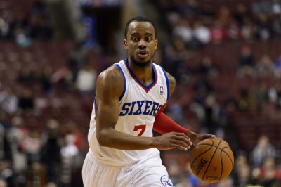 Βενέτσια: Απέκτησε Λορένζο Μπράουν