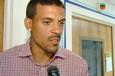 Λος Άντζελες Κλίπερς: Δικαίωση του Μπαρνς με σύλληψη δολοφόνου