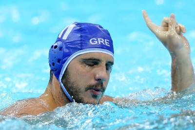 Μουρίκης: «Δεν είμαστε ευχαριστημένοι»