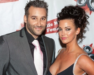 Ένοχος αστέρας του ράγκμπι για βιαιοπραγία κατά της ωραίας Σοφία (video+photos)